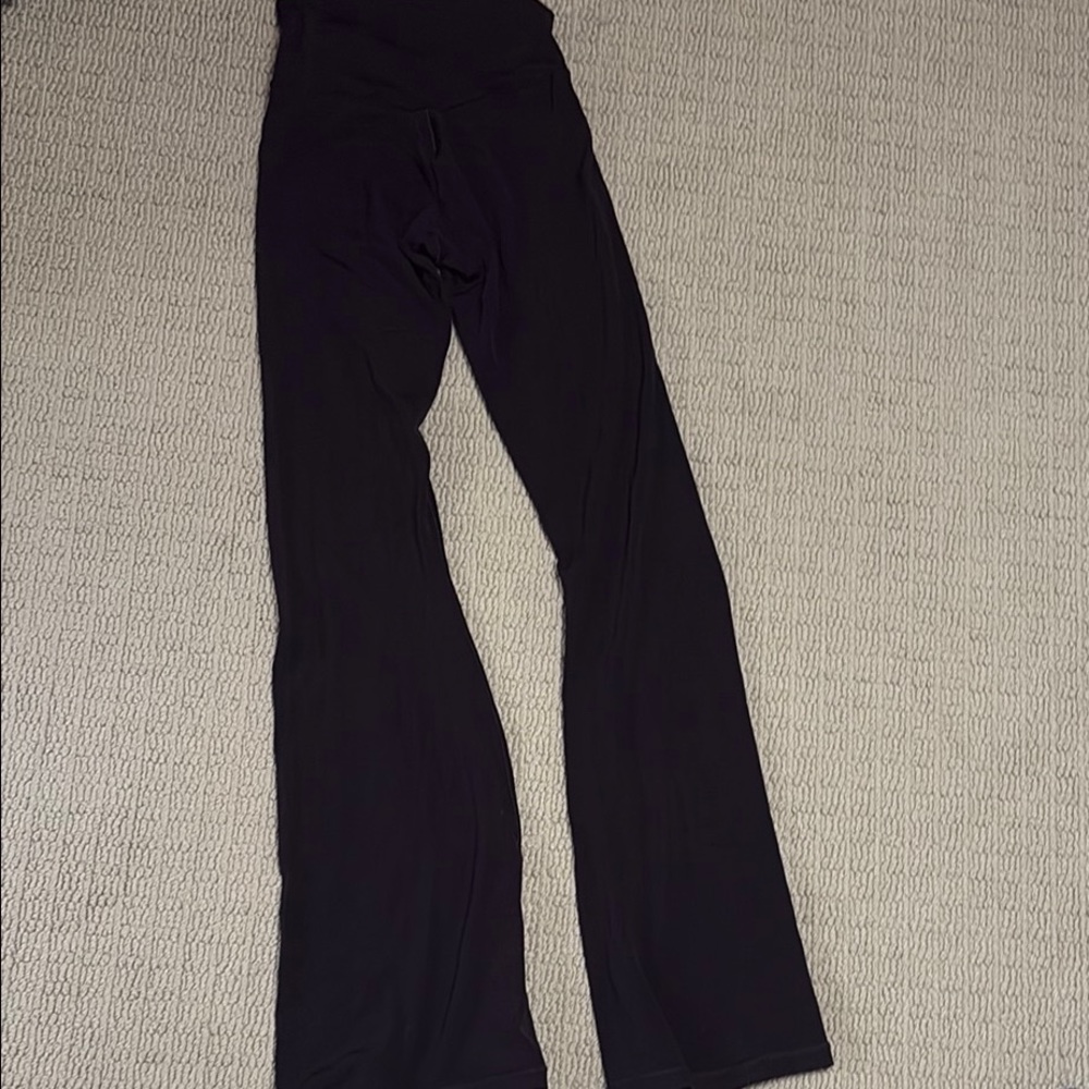 Aerie Leggings